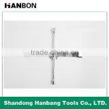 Cross Wrench thumbnail-4