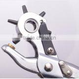 High Quality Leather Hole Puncher thumbnail-3