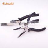 Hand Tools Pliers Long Nose Pliers Function With Rubber Handle thumbnail-2