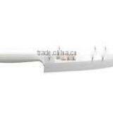 Japanese Ceramic Titanium Kitchen Knives Knife Made in Japan thumbnail-1