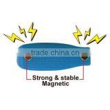 Magnetic Mini Led Light thumbnail-3