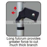 Dual Fulcrum Tree Pruner thumbnail-5