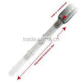 Pumpkin Adjustable Extension Bar thumbnail-3