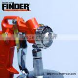 FINDER High Quality 162 Design Painting Spray Gun thumbnail-3