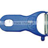 Kitchen Grater thumbnail-1