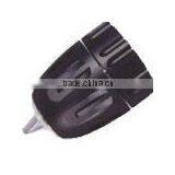 Keyless Drill Chuck With High Precision for CNC Processing Center (DRCM) thumbnail-1