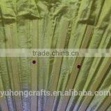 Chinese Silk Belly Dance Fan for Ladies thumbnail-3