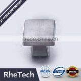 2015 Hot Sales Customized Logo Printed Japanese Cabinet Hardware thumbnail-1