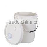 18 Litres P2 Pail thumbnail-1