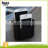 Auto Mobile Phones Card Holder Frame Carrying Box Card Sharing Box thumbnail-1