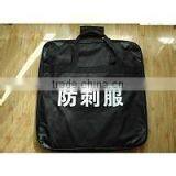 Tactical Vest Anti Knife Protect Vest Outdoor Tactical Vest thumbnail-4