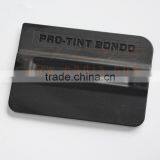 Pro-tint Squeegee/car Film Scraper/color Changing Scraper thumbnail-5