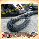 Car Accessories Kinetic Snatch Straps /recovery Kinetic Ropes thumbnail-1