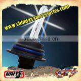 Hid Light/hid Bulb/auto Hid Light thumbnail-1
