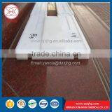 Price of Customized Molded Hard Wear Plastic Parts Manufacturing thumbnail-4