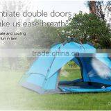 Largest Quick Camping Tent Unique Camping Tents thumbnail-1