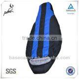 Waterproof Camping Feather Down Sleeping Bag