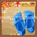 Five Figure Beach Shoes Beach Shoes Suit for All People thumbnail-6