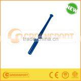 Aluminum T-ball Bat,Aluminum Tee Ball Bat thumbnail-1