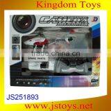 Hot Sale Nitro rc Helicopters for Sale Hot New Products for 2015 thumbnail-1