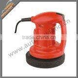 Red Car Polisher thumbnail-1