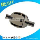 Hot Sale Hight Quality Factory Direct Sell Glass Clamp thumbnail-4