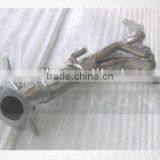 Exhaust Manifold S-MAX thumbnail-1