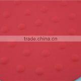 WCJB-26Silicone Pot Holder,trivet Mat,Hot Pads Spoon Rest Non Slip,flexible,durable,dishwasher Safe,heat Resistant thumbnail-4