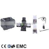 800-Piece Electric Power Tool Kit With Strong and Big Case With GS UL EMC CE
