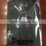 Men's Print Shirt,with Combination Design--Factory thumbnail-2