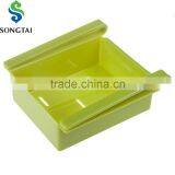 Reative Refrigerators Box Multifunction Storage Container thumbnail-1