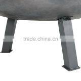 Heavy Duty Outdoor Round Firebowl /hot Sale Fire Bowl thumbnail-3