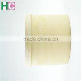 2016 Christmas Gifts Wooden MDF Chocolate Box thumbnail-3