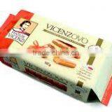 Vicenzi Italian Cookies thumbnail-4