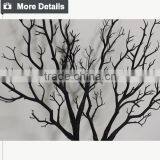 Artificial Branches Tree Artificial Coral Branches for Weeding Decoration thumbnail-3