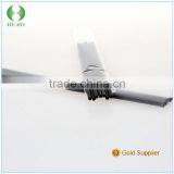 Fiber Stick 3mm,4mm,5mm Diameter for Reed Diffuser Factory Directly Sales thumbnail-5