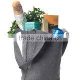 Highly Durable Eco-friendly Shopping Felt Bag thumbnail-1