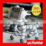 UCHOME 2017 New Design Universal Mini Horse Mobile Phone Holder, Funny Horse Mobile Phone Holder for All Smart Phone thumbnail-4