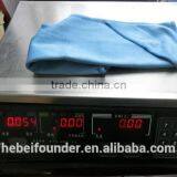 Microfibre Cloth thumbnail-4