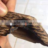 Vietnam Agarwood Chips/ Eaglewood- Oud Chips A Leading Raw Materials That Has Large Production (about 5-10 Tons/month) thumbnail-2