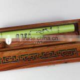 High Quality Agarwood Incense