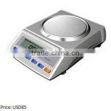 Electronic Balance 100g 0.001g Measuring Instrument thumbnail-1