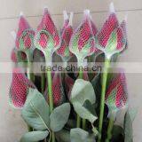 Flower Bouquets Sleeves thumbnail-3