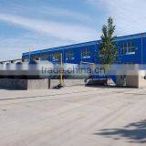 Polyacrylamide for Oil Field Special Chemical thumbnail-3