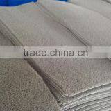 Outdoor/Indoor PVC Coil Mat thumbnail-3