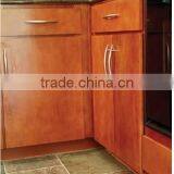 American Style Kitchen Cabinet