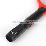 Electric Rechargeable Mosquito Killer Racket Powerful Trap Racket for Wholesale thumbnail-5