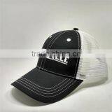 Fashion High-end Outdoor Sports Sun Cap Matching Sports Hat Cap Sun Hat Wholesale thumbnail-3