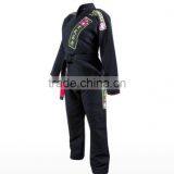 Jiu Jitsu Uniforms thumbnail-3