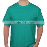 New 2016 World Cup T-shirt Custom Printing Service Cheap Bulk Plain White T Shirt China Factory Direct thumbnail-6